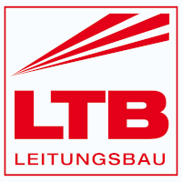 LTB Leitungsbau GmbH