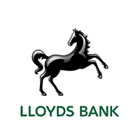 Lloyds Bank Bank of Scotland