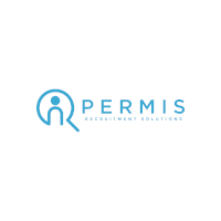 Permis GmbH