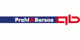 Prahl Barsoe GmbH