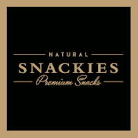 IHAK - Int. Import- und Export-Handelsgesellschaft mbH Co. KG