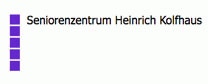 Seniorenzentrum Heinrich Kolfhaus gGmbH