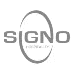 Signo Hospitality Essen GmbH
