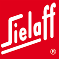 Sielaff GmbH Co. KG Automatenbau