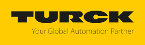 Turck Holding GmbH