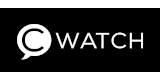 WEARTECH SOLUTIONS Sp. z o.o.
