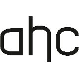 ahc GmbH