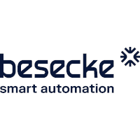 besecke GmbH Co. KG