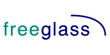 freeglass GmbH Co. KG