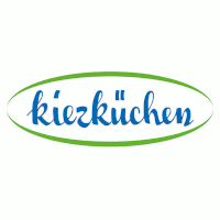 kiezküchen gmbh