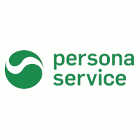 persona service AG Co. KG