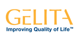 GELITA AG