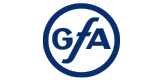 GfA ELEKTROMATEN GmbH Co. KG