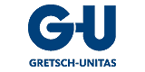 Gretsch-Unitas GmbH Baubeschläge
