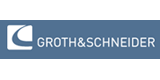 Groth Schneider KG