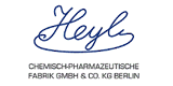 HEYL Chem.-pharm. Fabrik GmbH Co. KG