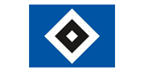 HSV Fußball AG Co. KGaA