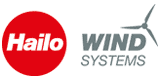 Hailo Wind Systems GmbH Co. KG