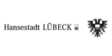 Hansestadt Lübeck Bereich Port Authority
