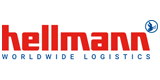 Hellmann Worldwide Logistics SE Co. KG