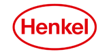 Henkel AG Co. KGaA