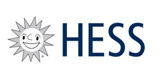 Hess Cash Systems GmbH