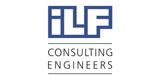 ILF CONSULTING ENGINEERS GERMANY GMBH