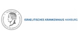 Israelitisches Krankenhaus Hamburg