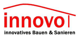 innovo Bau GmbH