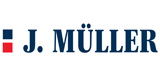 J. MÜLLER Weser GmbH Co. KG
