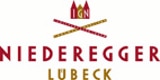J. G. Niederegger GmbH Co. KG