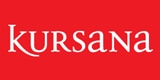 Kursana Seniorenvilla GmbH