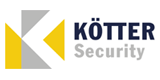 KÖTTER Sicherheitssysteme SE Co. KG