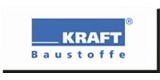 KRAFT Baustoffe GmbH