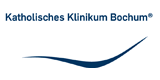 Katholisches Klinikum Bochum Holding gGmbH
