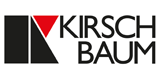 Kirschbaum Verlag GmbH