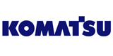 Komatsu Germany GmbH