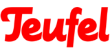 Lautsprecher Teufel GmbH
