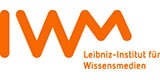 Leibniz-Institut für Wissensmedien (IWM)