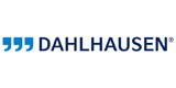 P.J. Dahlhausen Co. GmbH