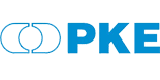 PKE Deutschland GmbH