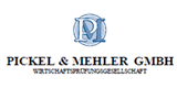 Pickel Mehler GmbH Wirtschaftsprüfungsgesellschaft