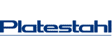Platestahl Umformtechnik GmbH