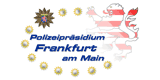 Polizeipräsidium Frankfurt am Main