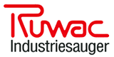 Ruwac Industriesauger GmbH