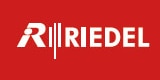 RIEDEL Communications GmbH Co. KG