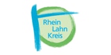 Rhein-Lahn-Kreis
