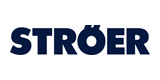Ströer Deutsche Städte Medien GmbH