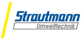 Strautmann Umwelttechnik GmbH