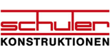 SCHULER KONSTRUKTIONEN GmbH